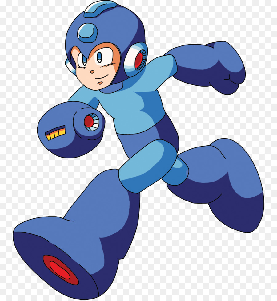 Mega man X8 Mega man 5 Mega man powered up Mega man 7 - Megaman