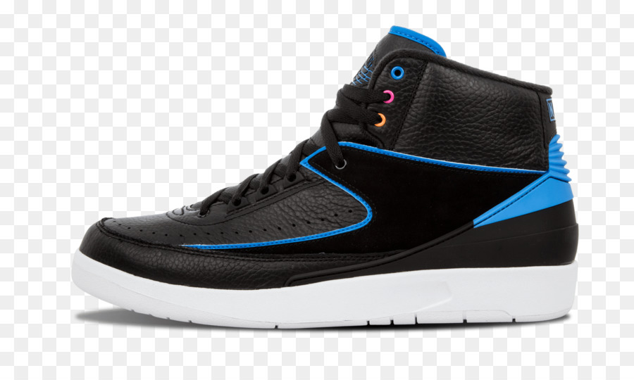 Radio Raheem Jumpman Air Jordan Turnschuhe Nike - Jordanien