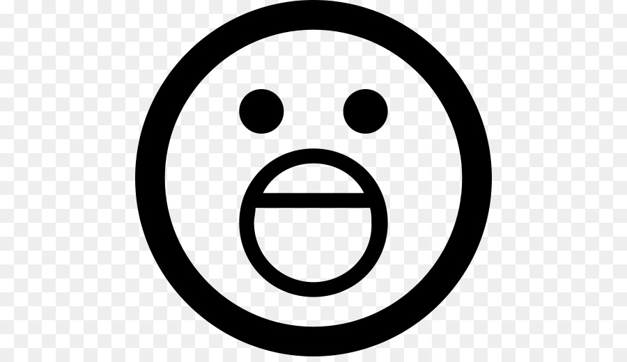 Smiley-Computer-Icons Emoticon Wink Clip-art - Schreien
