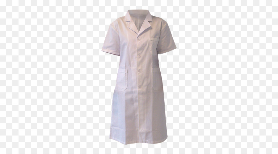 Danimarca Camice Bianco Manica Abbigliamento - stetoscopio
