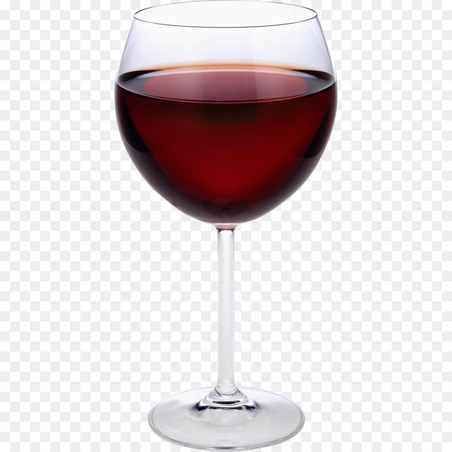 Rot-Wein Kir-Cocktail-Saft - trinken