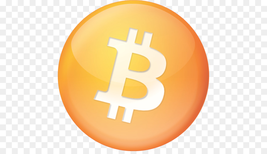 circle cryptocurrency bitcoin