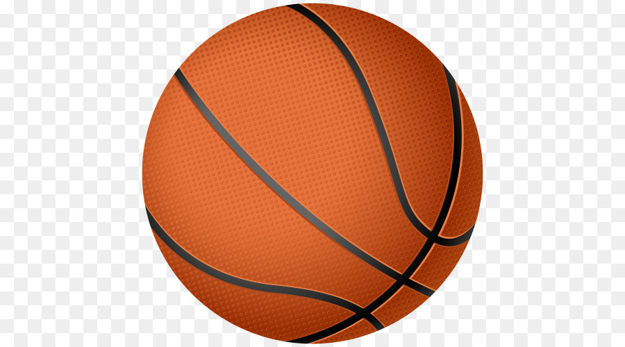 Basketball St. Louis County Polizei Athletic League Sportartikel - Basketball