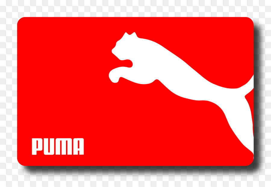 Puma Logo png download - 1000*1000 - Free Transparent Puma png Download. -  CleanPNG / KissPNG