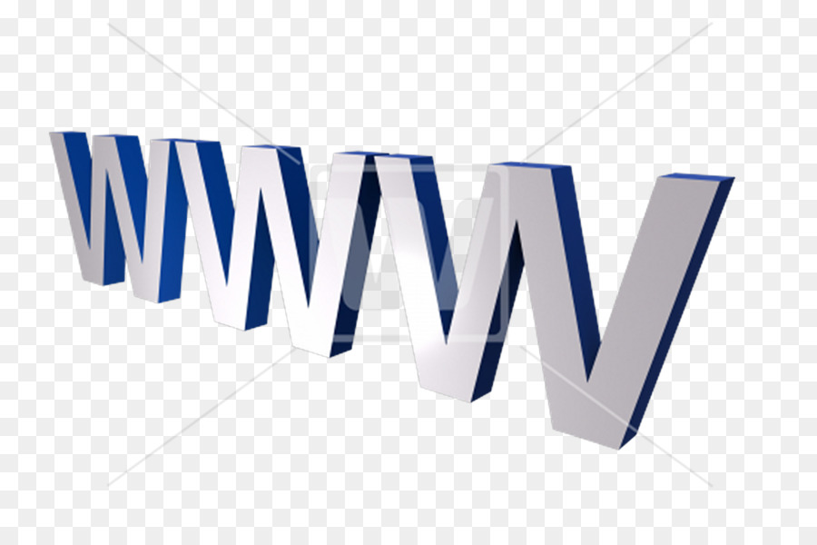 Internet Download - World Wide Web