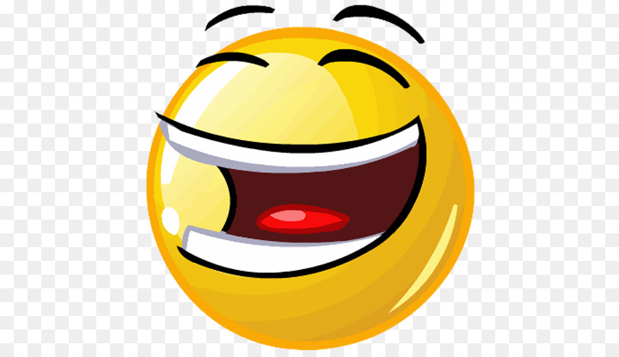 Smiley Emoticon Animation Clip art - Chuck Norris