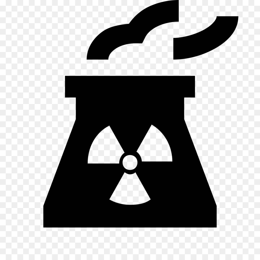 Fukushima-Daiichi nuklearen Katastrophe Kernkraftwerk Kernreaktor Computer-Icons - Nukleare