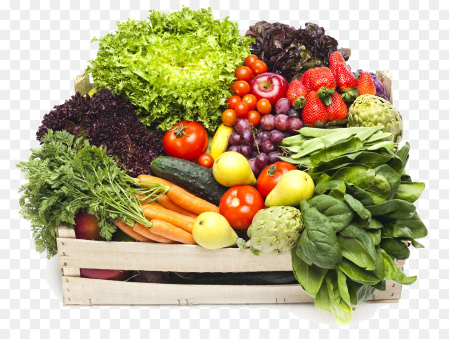 Cibo spazzatura cucina Vegetariana, dieta Sana per la Salute alimentare dieta Paleolitica - vegetale