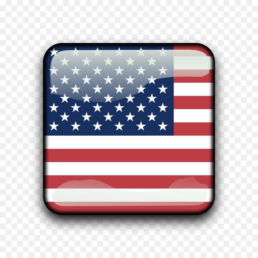 Bandiera degli Stati Uniti Clip art - stati uniti