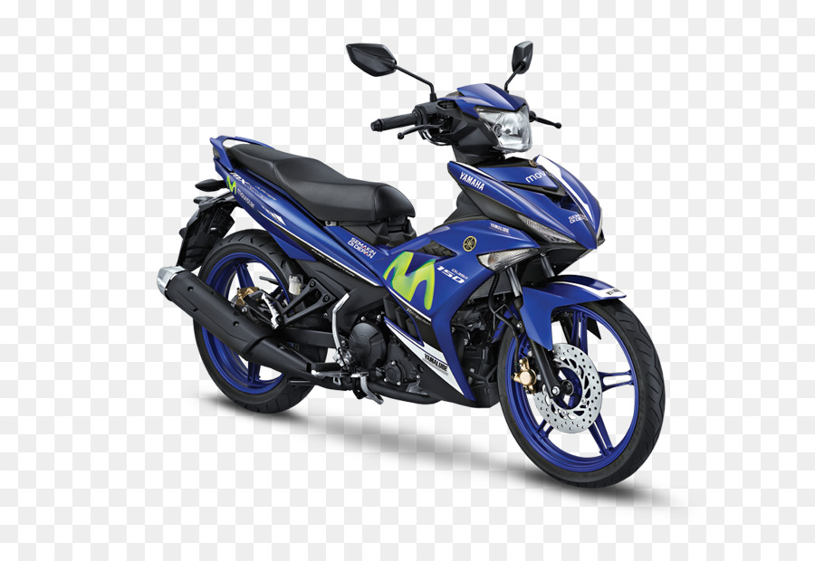 Movistar Yamaha MotoGP-Grand-Prix-Motorrad-Rennsport-Sieger-Honda-Yamaha yzf-R1, Yamaha Corporation - Motogp