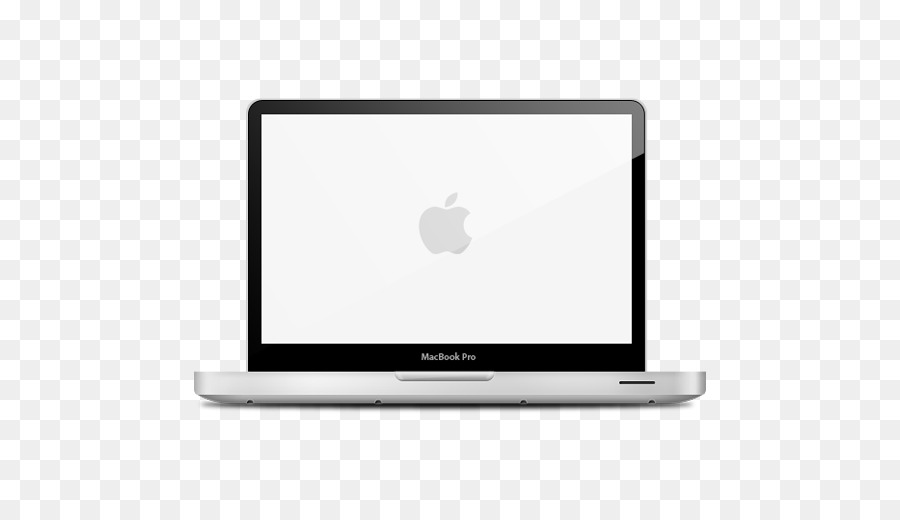 Laptop MacBook Pro Computer Icons - Macbook