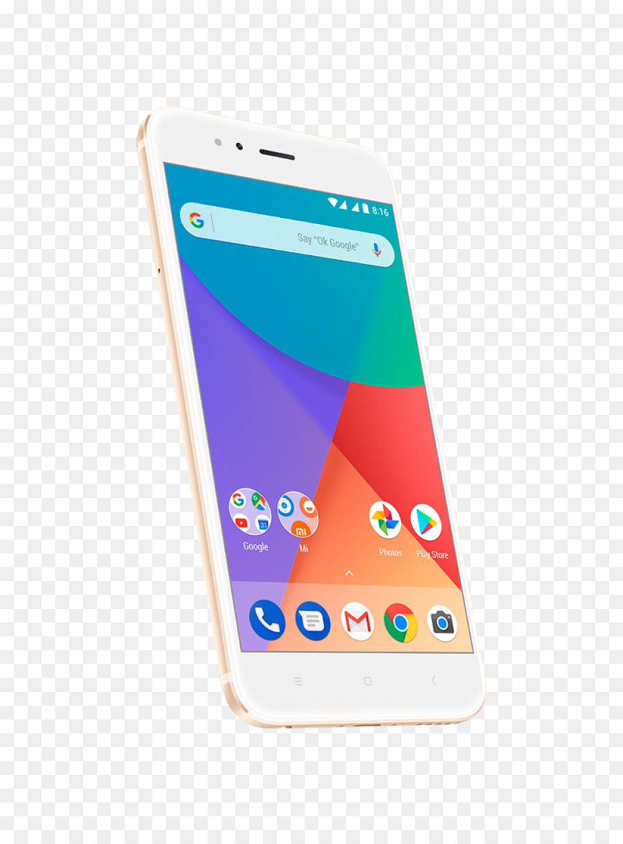 Smartphone Xiaomi Mi 1 Telefon Android - Mi