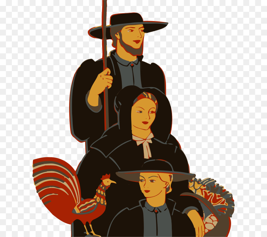 Lancaster County, Pennsylvania Amish-clipart - Poster