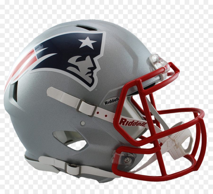Super Bowl Li New England Patriots NFL reguläre Saison New York Giants - New England Patriots