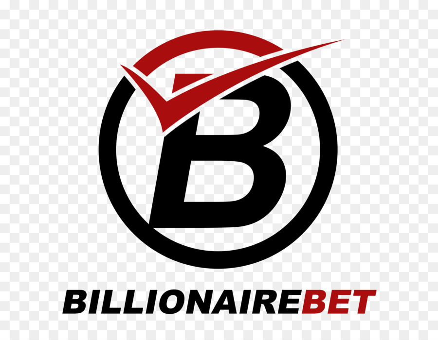 Scommesse sportive gioco d'azzardo Online Milionario Miliardario Scommessa - 