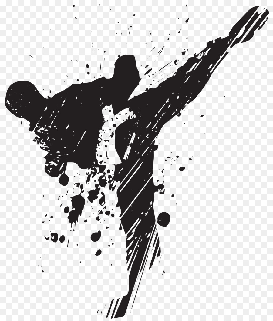 Hình ảnh Taekwondo PNG Vector PSD và biểu tượng để tải về miễn phí   pngtree