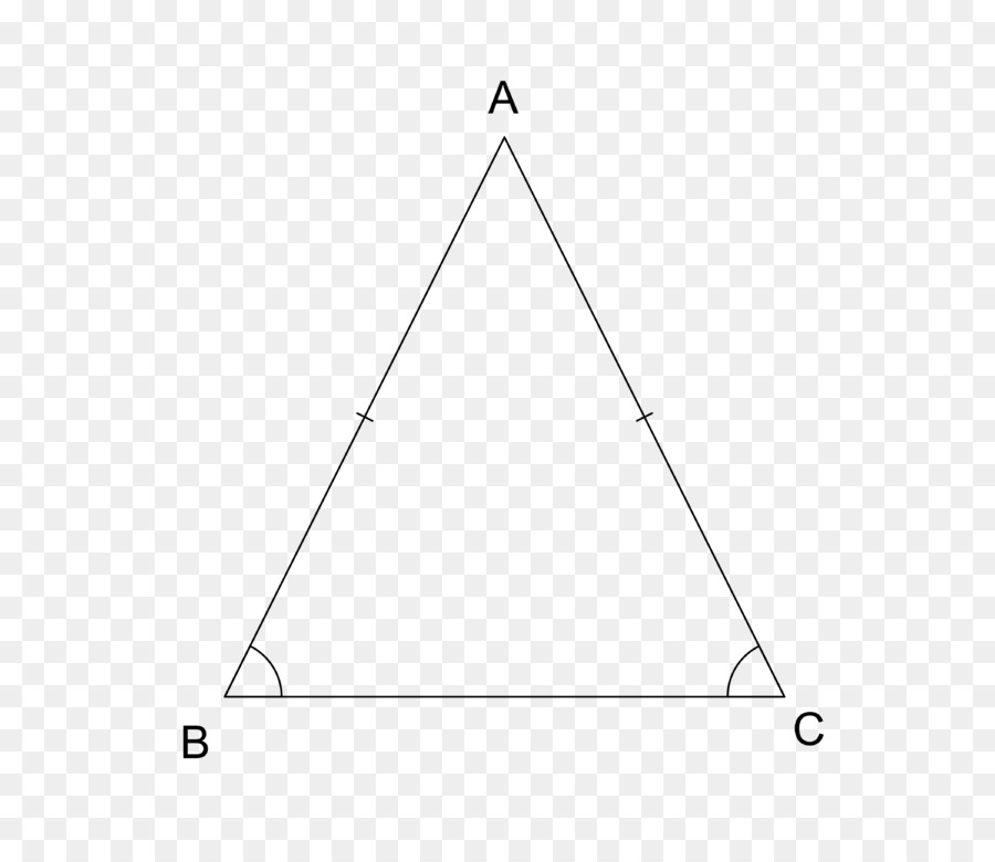 Hình Ảnh Các Thần Wikipedia Tam Giác Giấy Phép - hình tam giác