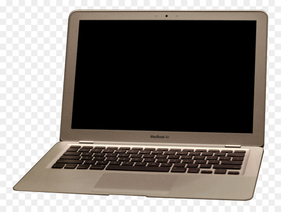 MacBook Air MacBook Pro MacBook-Familie - Macbook