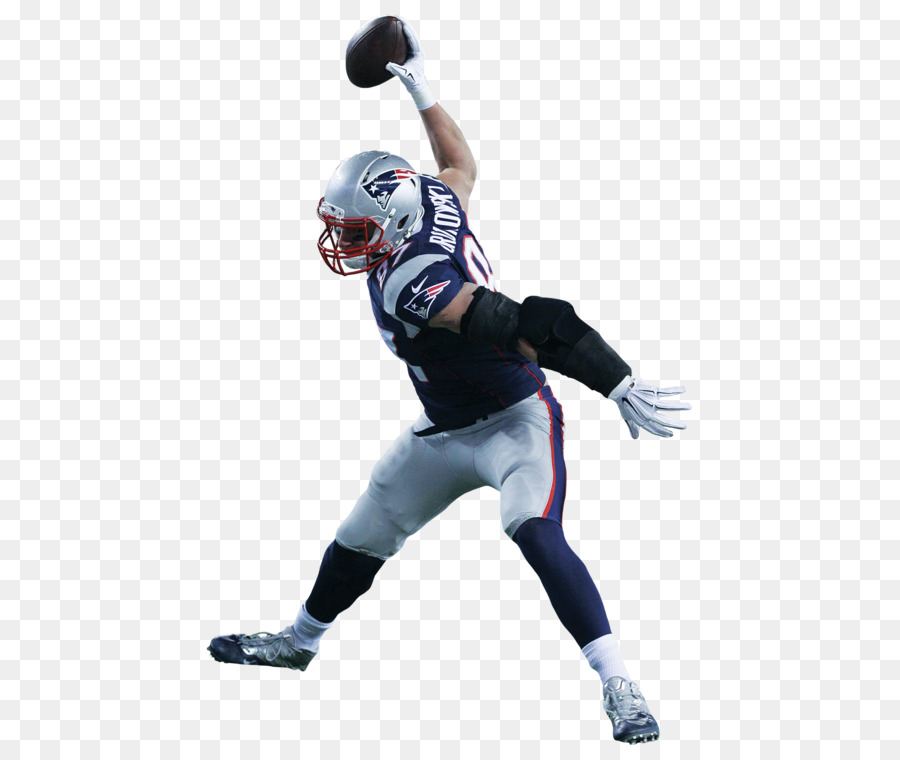 New England Patriots Super Bowl-NFL - - Sport-American football - New England Patriots