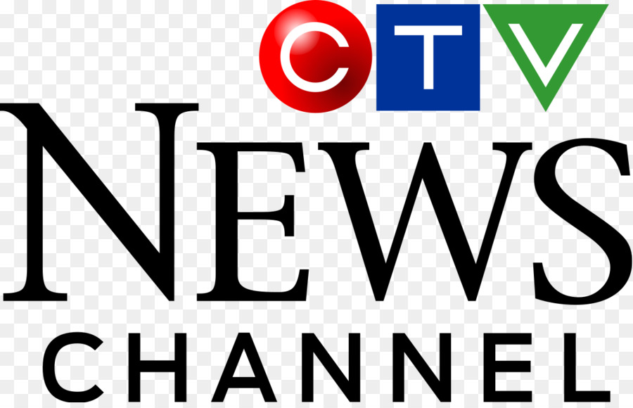 Canada Canale di Notizie CTV CTV Television Network - Notizie