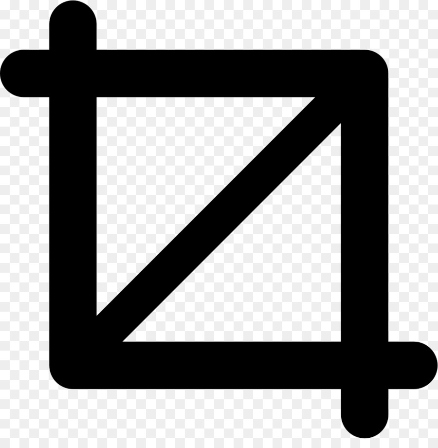 Symbol Computer-Icons Beschneiden Logo - schneiden