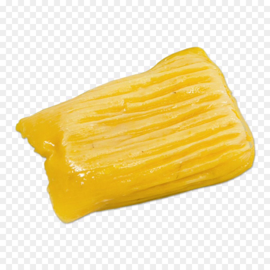 Gelb Cheddar-Käse - Sol