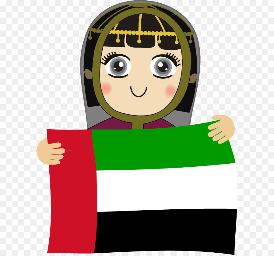 Independence Day Cartoon png download - 660*837 - Free Transparent Kuwait  City png Download. - CleanPNG / KissPNG