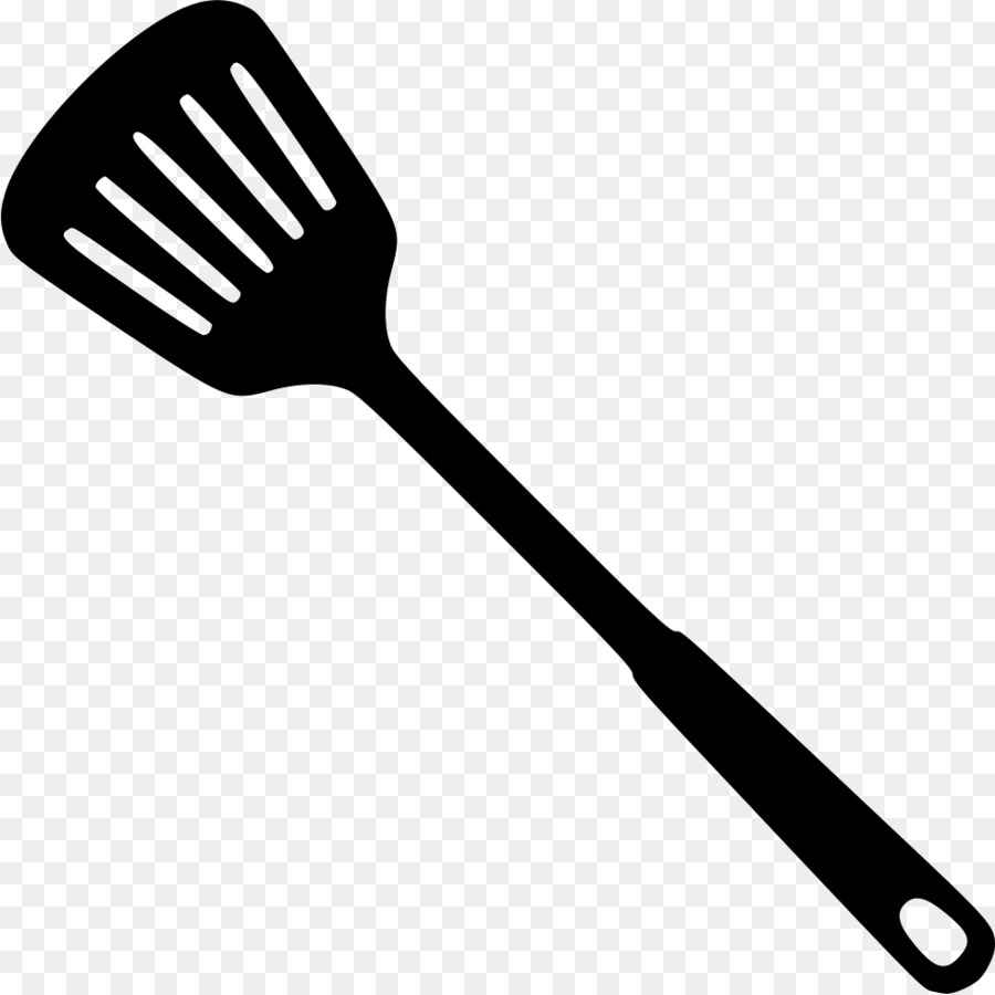 Spatola Strumento utensile da Cucina - utensili da cucina