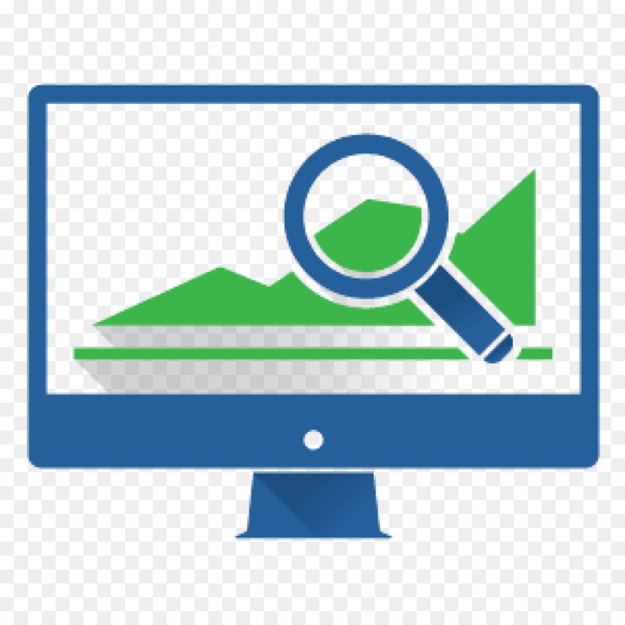 Digital-marketing-Suchmaschinen-Optimierung, Computer-Icons Analytics-Zahlen-pro-klicken - Analyse