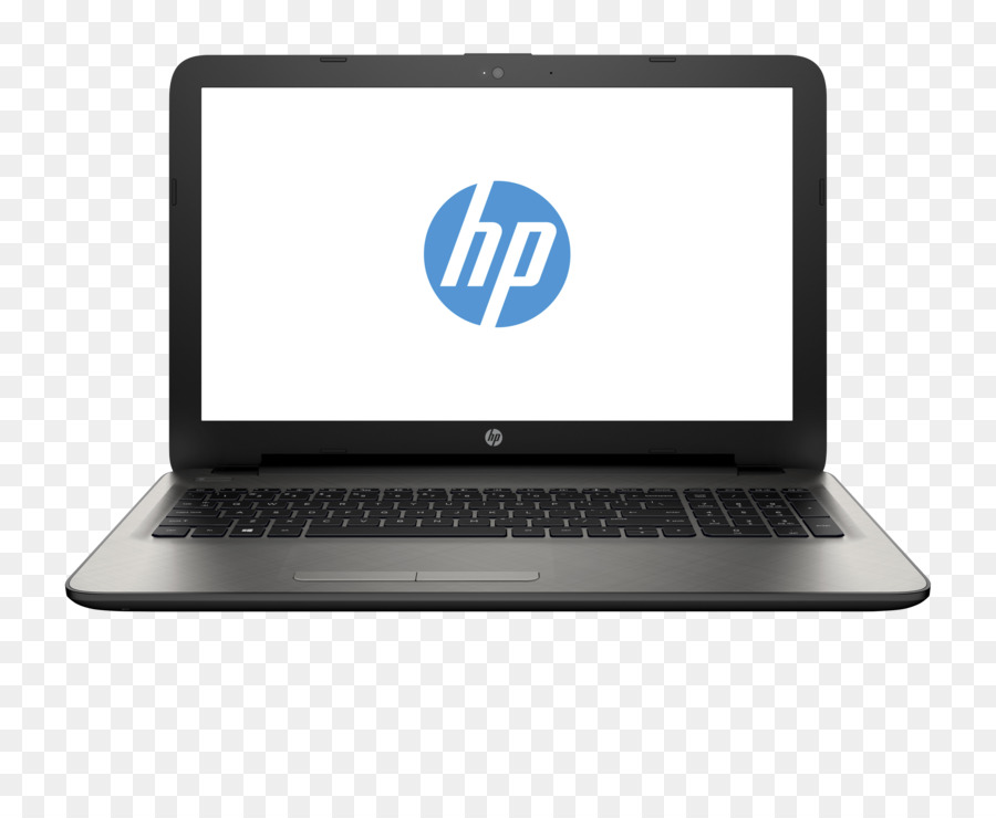 Laptop Hewlett-Packard HP Pavilion Intel Core i5-Festplatten - Hewlett Packard