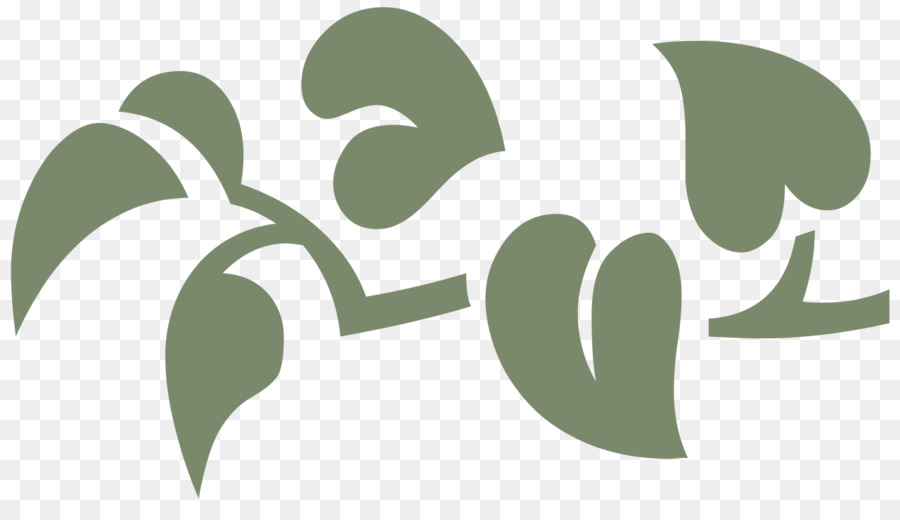 Twig Foglia - ramoscello