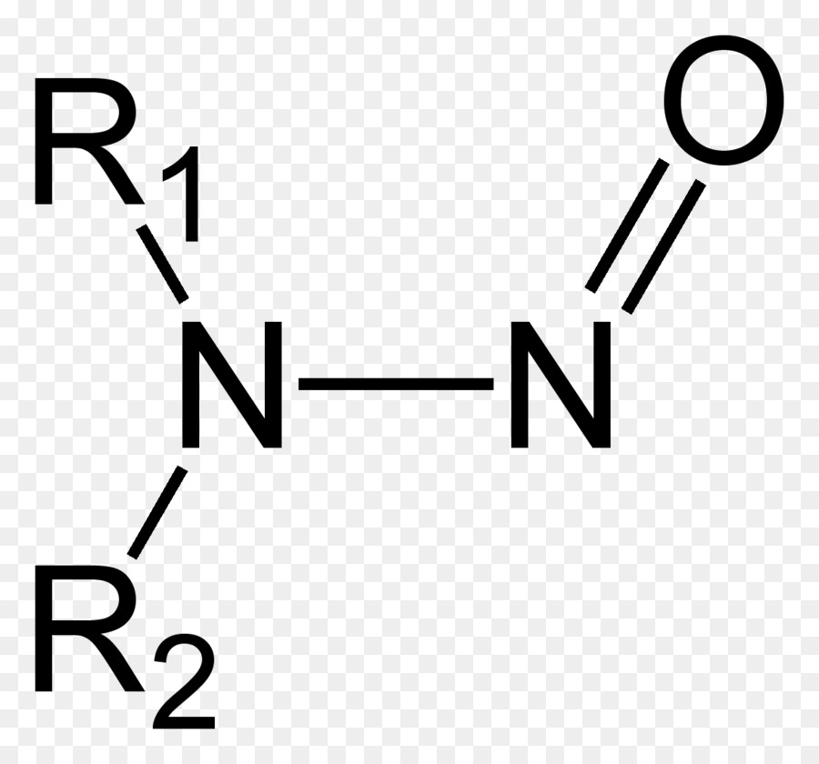 Ete nhóm Chức Alkene Hữu hóa chất Hữu cơ - tập tin
