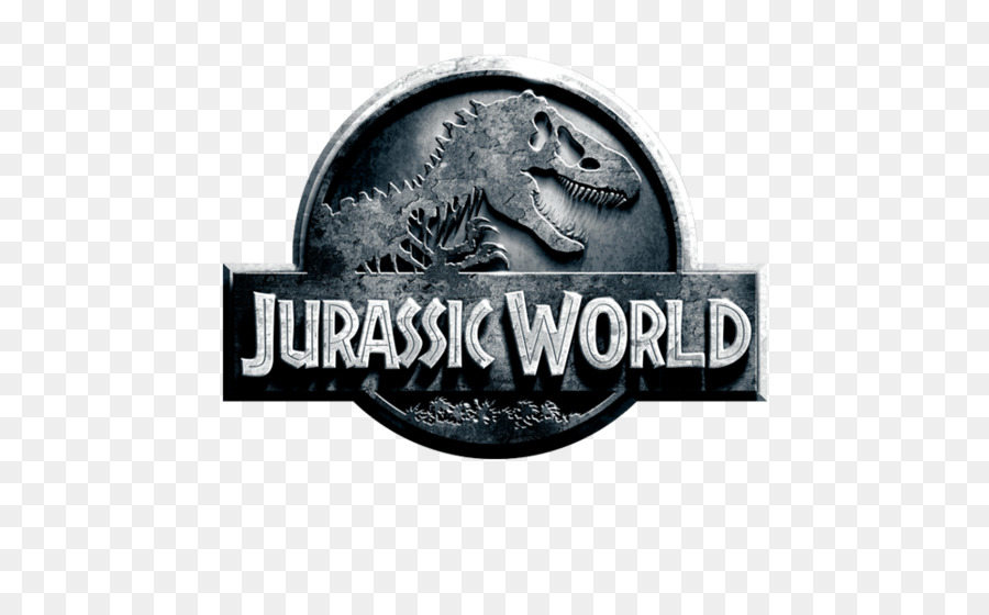 Lego Jurassic World-Jurassic Park: Das Spiel Lego Abmessungen Hollywood - Jurassic World
