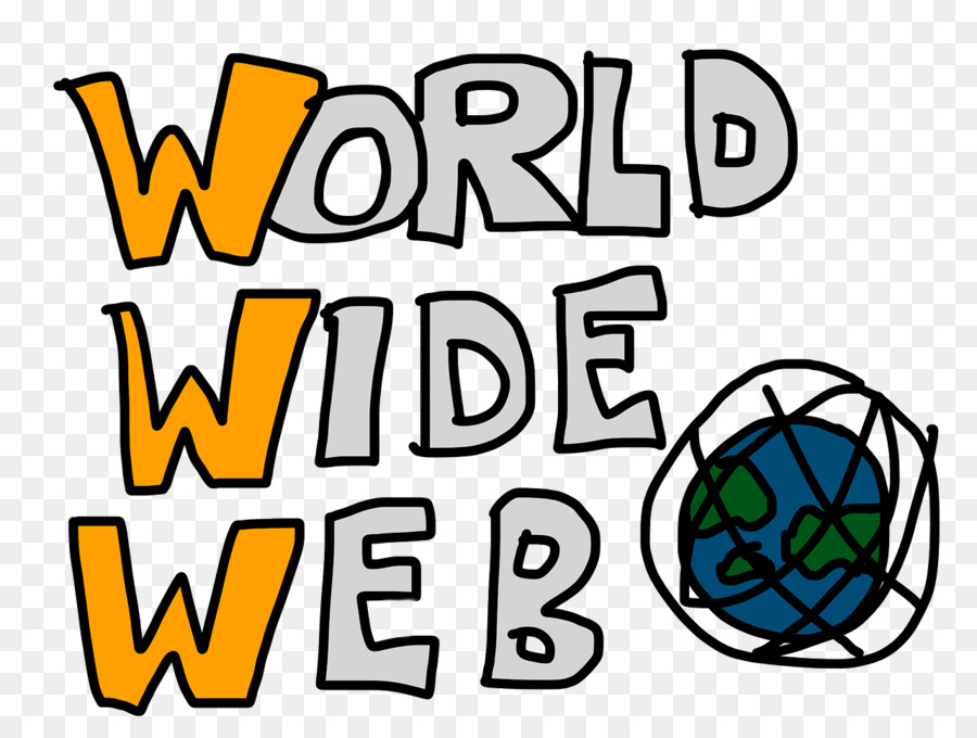 CERN T-Shirt Internet - World Wide Web