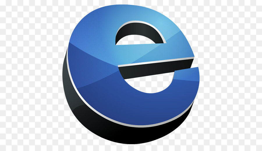 Icone del Computer Internet Explorer File Explorer Web browser - Internet Explorer