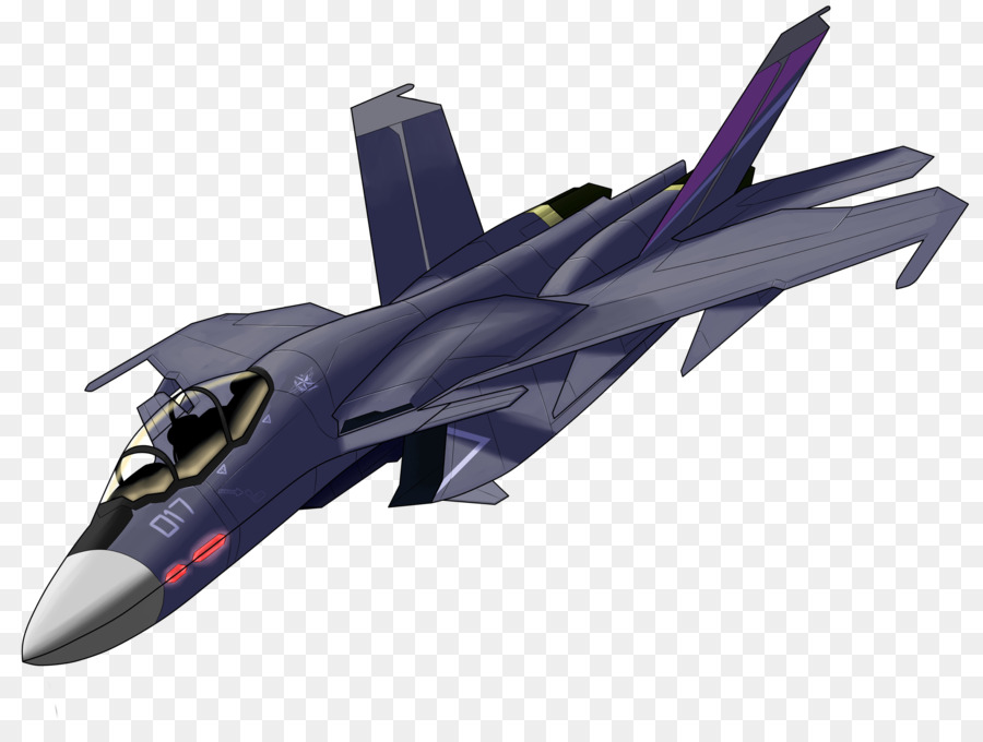 Aereo di velivoli ad ala Fissa General Dynamics F-16 Fighting Falcon Volo - piani