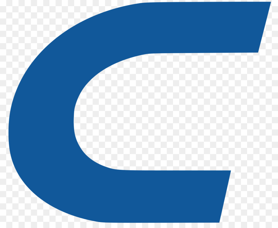 Logo, CorelDRAW-Computer-Icons Computer-Software - Initialen