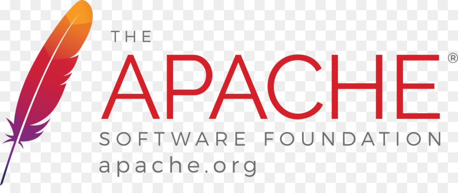Apache HTTP Server Apache Software Foundation software Open-source, Groovy Licenza Apache - benvenuto
