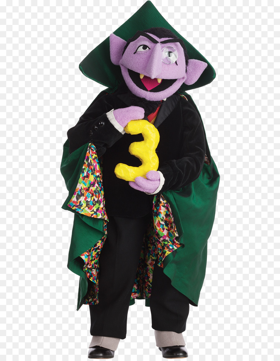 Featured image of post Count Dracula Cartoon Sesame Street