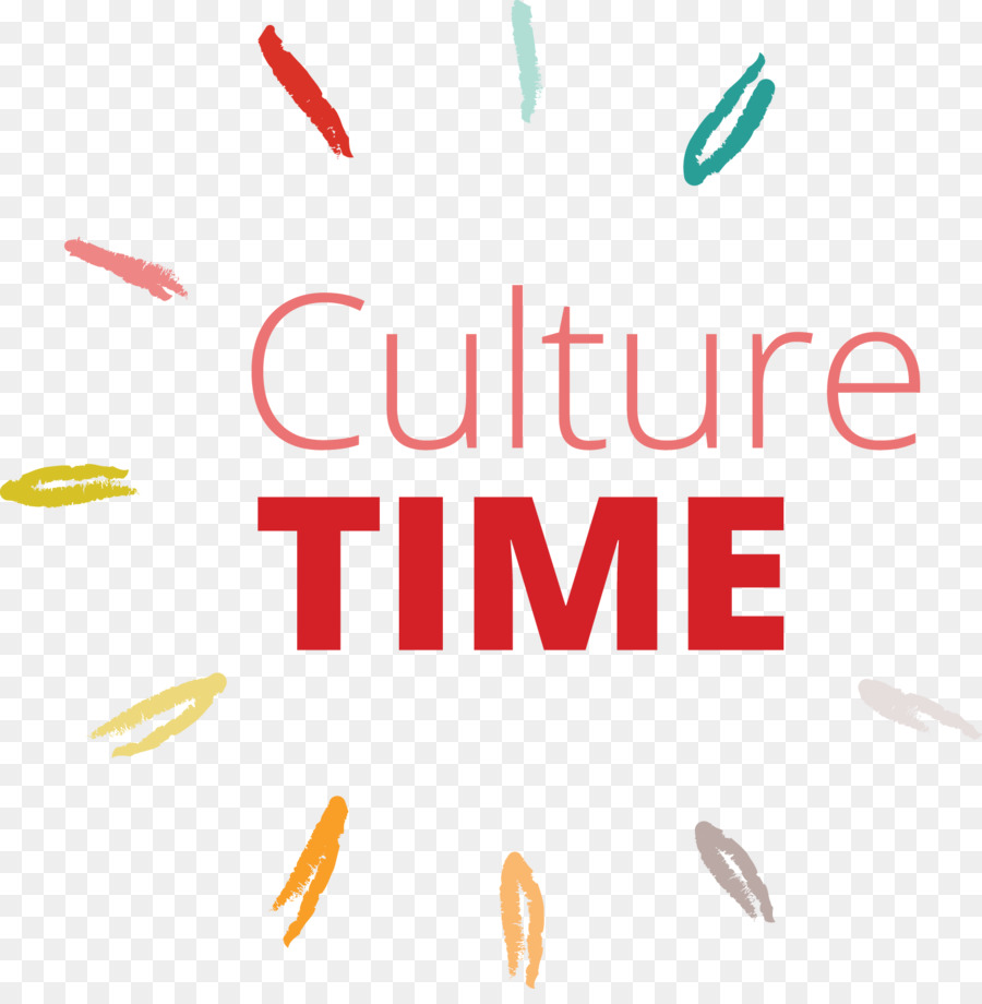 Zeit, Die Kultur Vergangenheit, Die Erwartung - Kultur