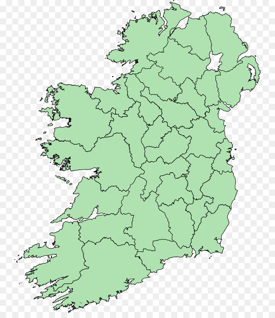Croce, Nella Contea Di Mayo County Leitrim County Carlow County Kilkenny Isole Britanniche - irlanda
