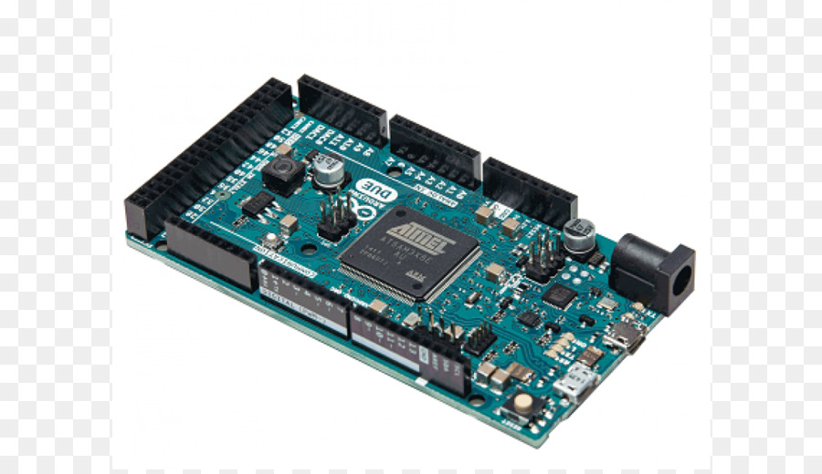 Pine64 Single-board computer a 64-bit computing unità Centrale di elaborazione di Arduino - processore