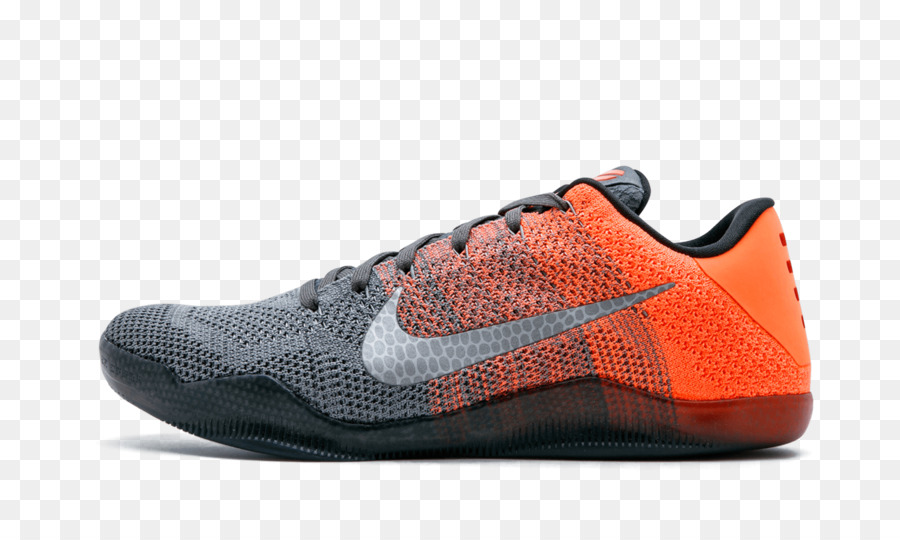 Nike Sneaker Schuh Air Jordan Basketball - Kobe Bryant