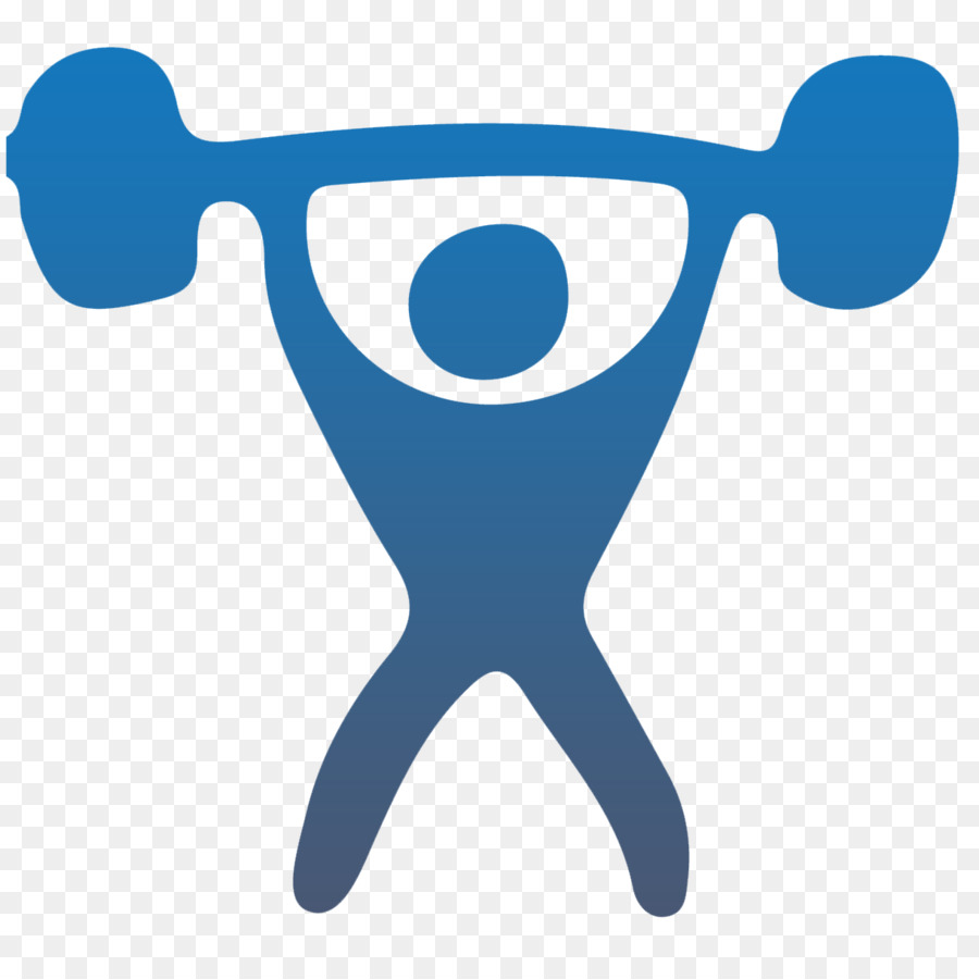 Körperliche fitness-Körperliche Bewegung-Icon Health & Fitness, Computer Symbole - fort