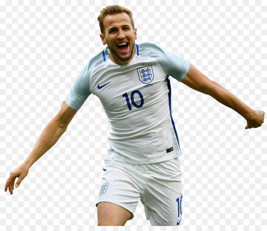 2018 FIFA Coppa del Mondo di Inghilterra squadra nazionale di calcio Tottenham Hotspur F. C. giocatore di Calcio, di Sport - Kane