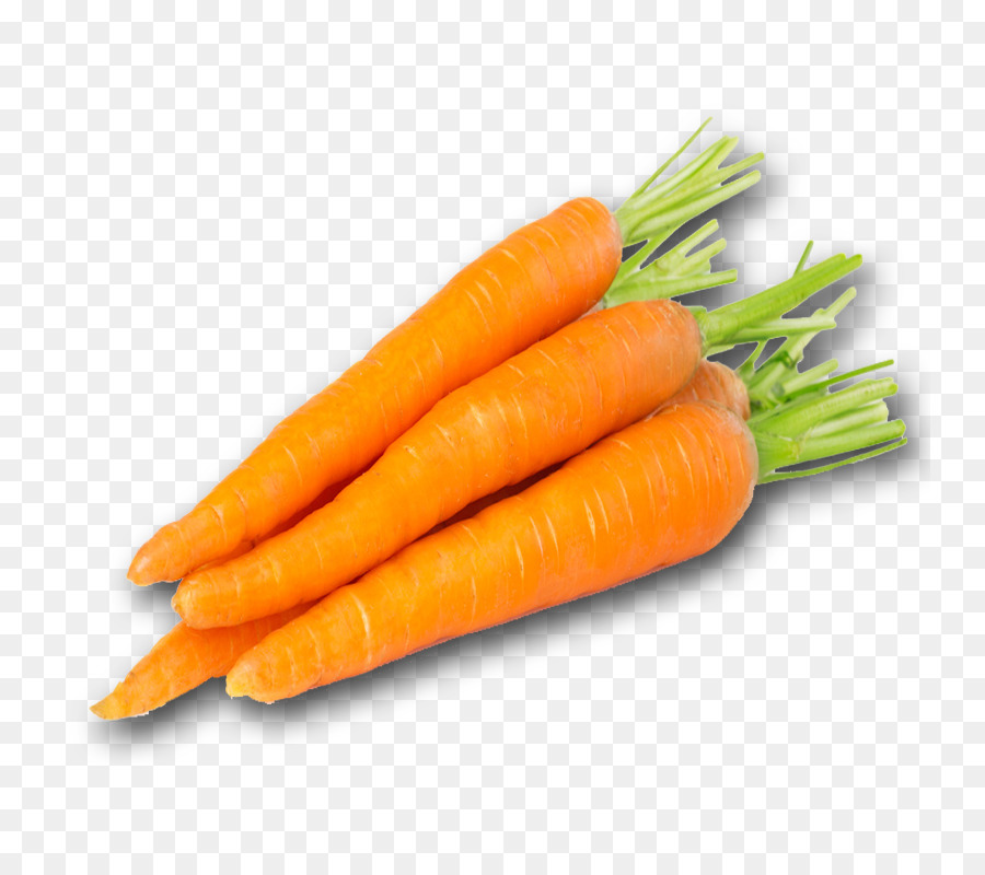 Succo di carota, succo di Carota, Verdura Auglis - carote