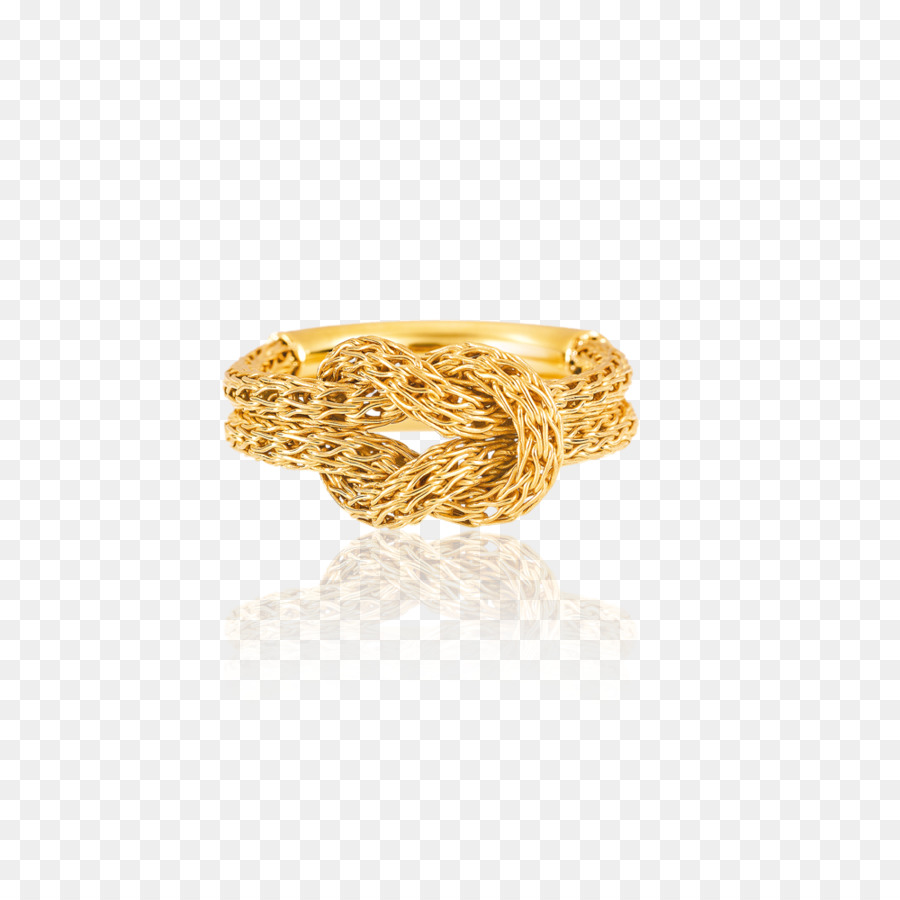 Gold-Herz-Charm-Armband von Pandora Clip-art - gold Spitze