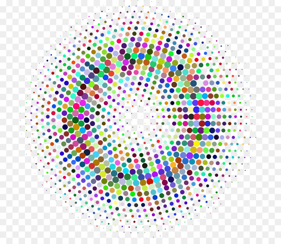 Tông Nhiếp ảnh Máy tính Biểu tượng Clip nghệ thuật - vòng tròn trừu tượng