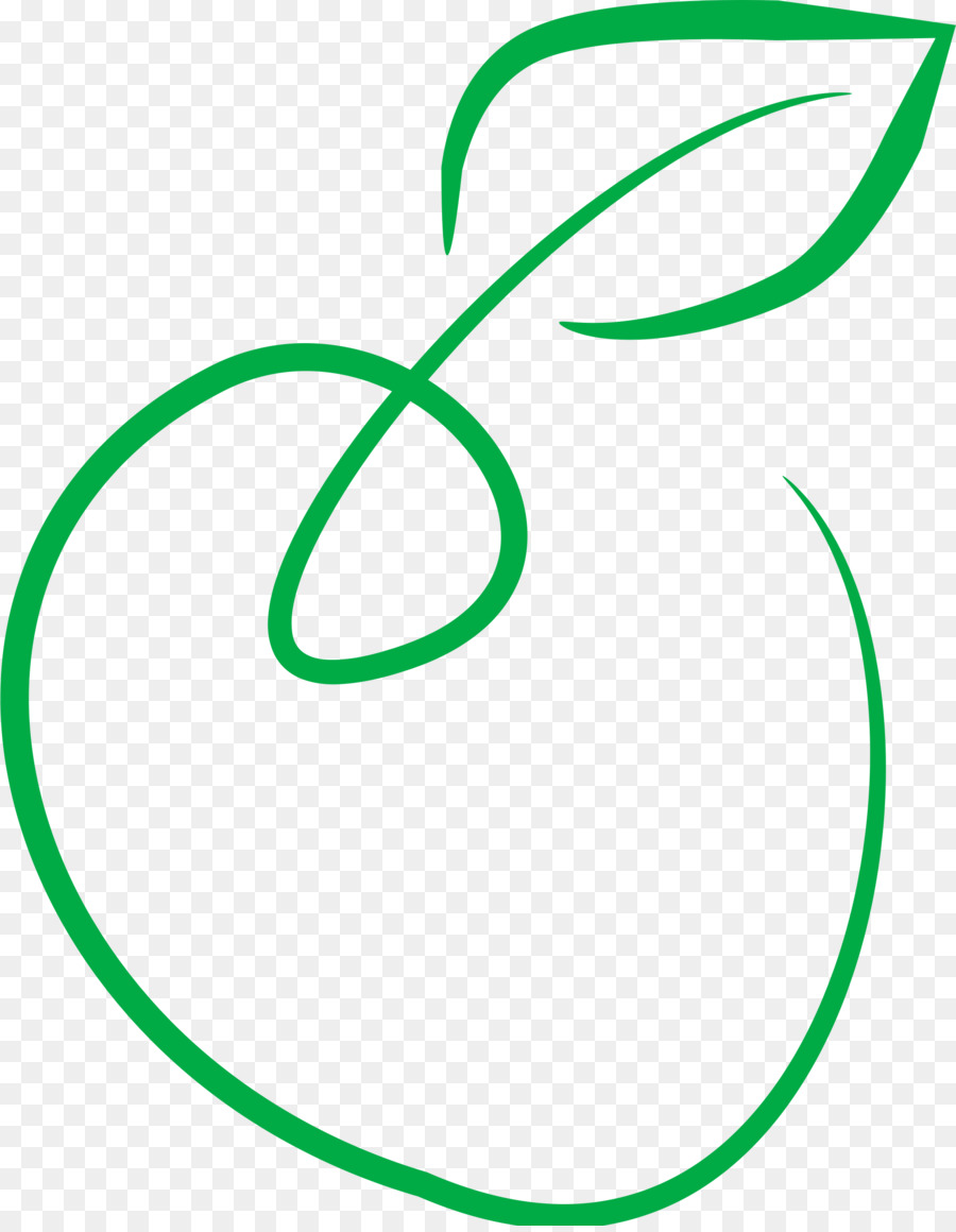 Green Leaf Background png download - 1871*2400 - Free Transparent Apple png  Download. - CleanPNG / KissPNG