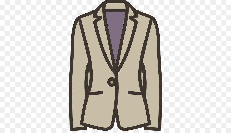Blazer Anzug Jacke Kleidung - Blazer